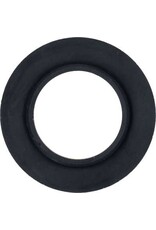 KS TOOLS Adapter voor Opel Movano - 500.8654