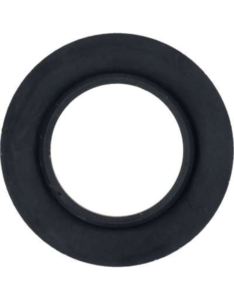 KS TOOLS Adapter voor Opel Movano - 500.8654