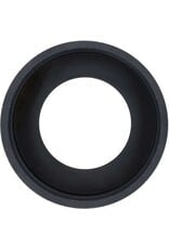 KS TOOLS Adapter voor Opel Movano - 500.8654