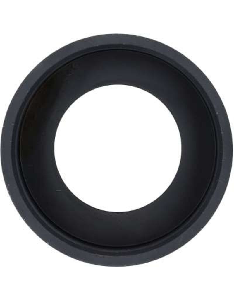 KS TOOLS Adapter voor Opel Movano - 500.8654