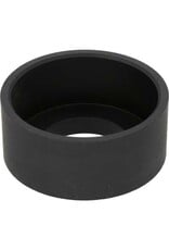 KS TOOLS Adapter voor Opel Movano - 500.8654