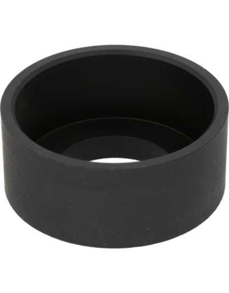 KS TOOLS Adapter voor Opel Movano - 500.8654