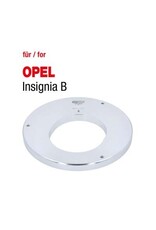 KS TOOLS Adapter voor Opel Insignia B - 500.8656