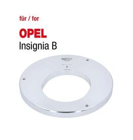 KS TOOLS Adapter voor Opel Insignia B - 500.8656
