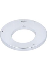 KS TOOLS Adapter voor Opel Insignia B - 500.8656