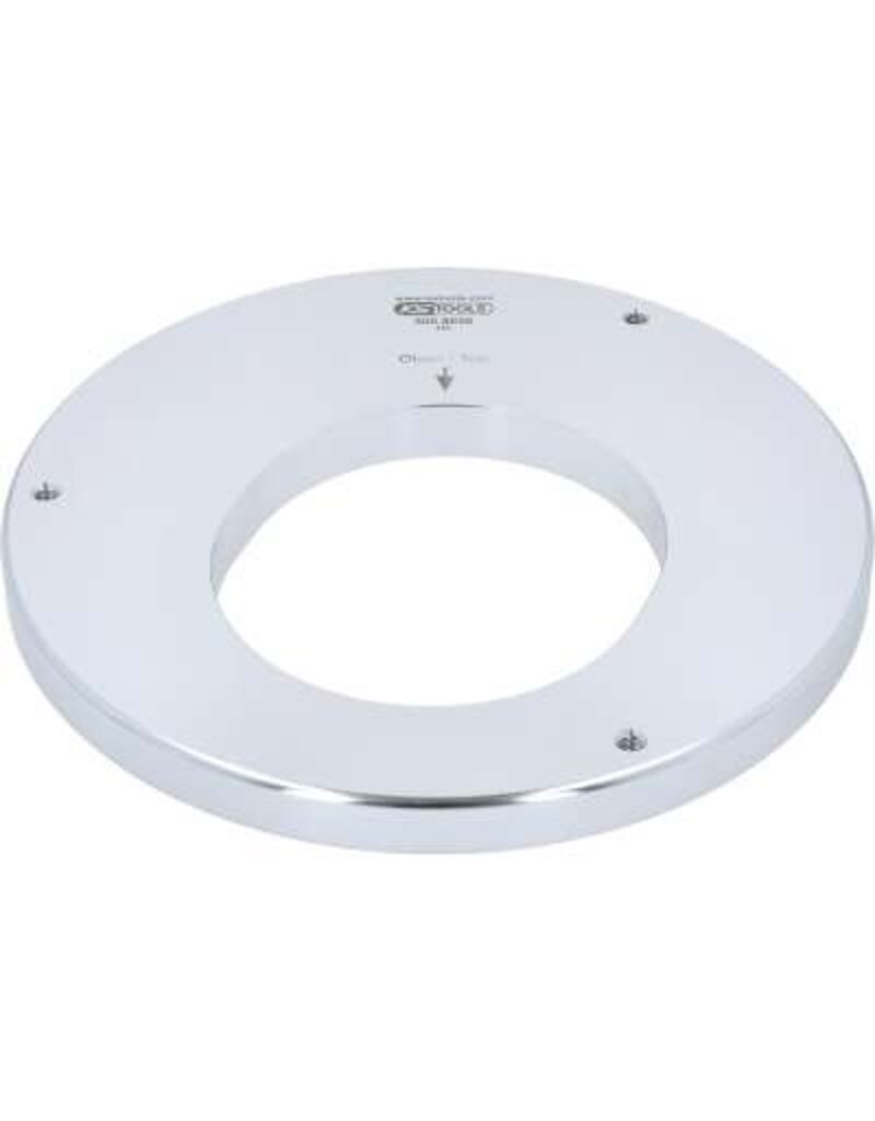 KS TOOLS Adapter voor Opel Insignia B - 500.8656