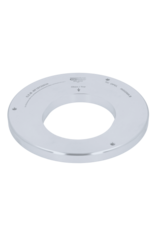 KS TOOLS Adapter voor Opel Insignia B - 500.8656