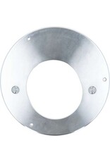 KS TOOLS Adapter voor Opel Insignia B - 500.8656