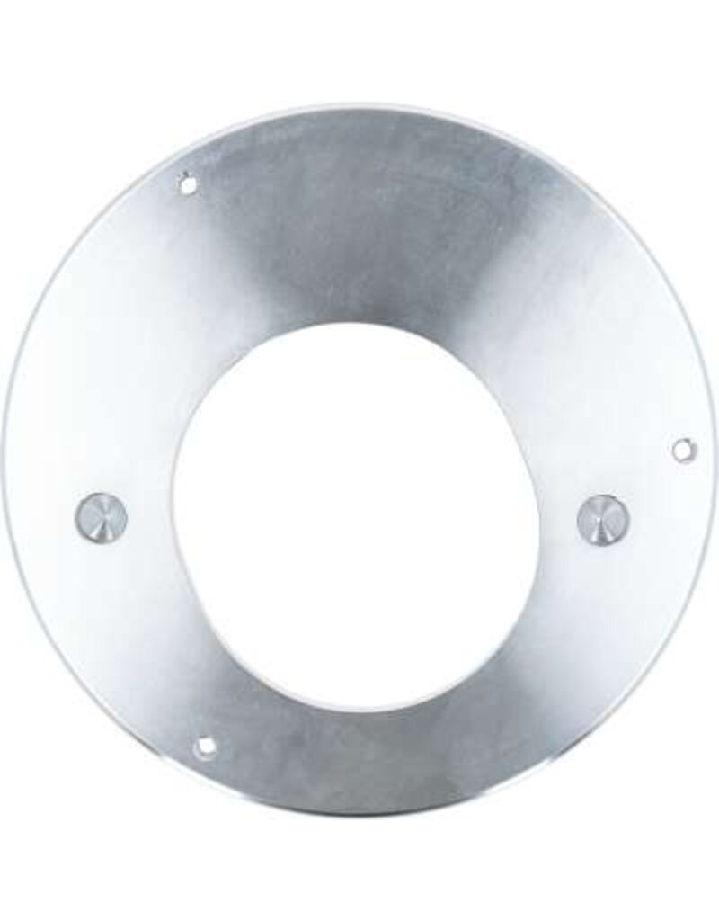 KS TOOLS Adapter voor Opel Insignia B - 500.8656