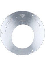 KS TOOLS Adapter voor Opel Insignia B - 500.8656