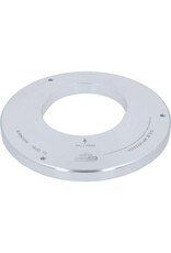 KS TOOLS Adapter voor Opel Insignia B - 500.8656