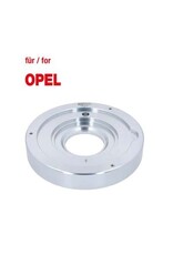 KS TOOLS Adapter voor Opel, universeel - 500.8657