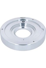 KS TOOLS Adapter voor Opel, universeel - 500.8657