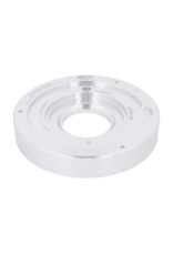 KS TOOLS Adapter voor Opel, universeel - 500.8657