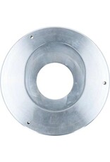 KS TOOLS Adapter voor Opel, universeel - 500.8657