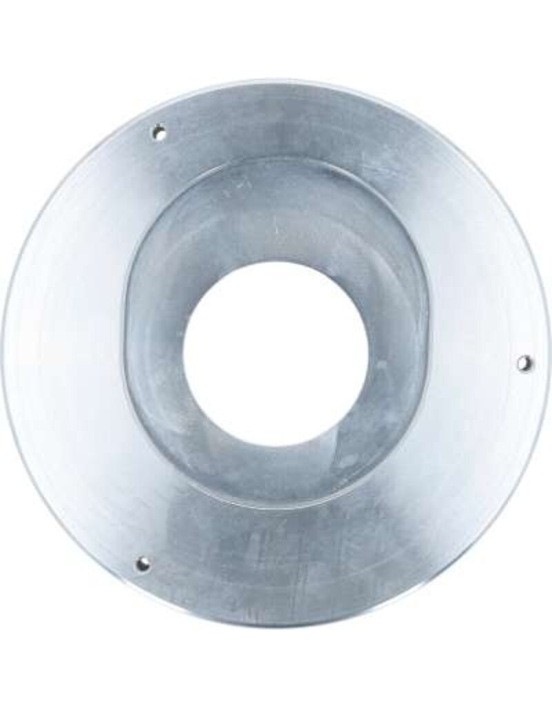 KS TOOLS Adapter voor Opel, universeel - 500.8657