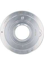 KS TOOLS Adapter voor Opel, universeel - 500.8657