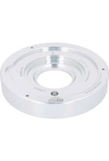 KS TOOLS Adapter voor Opel, universeel - 500.8657