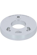 KS TOOLS Adapterplaat voor Mercedes - 500.8658