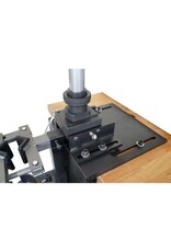 KS TOOLS McPherson veerspanner stationaire veerspanner voor werkbankmontage - 500.8660