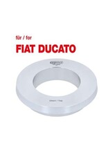 KS TOOLS Adapterring voor FIAT - 500.8662