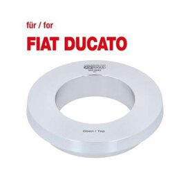 KS TOOLS Adapterring voor FIAT - 500.8662