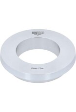 KS TOOLS Adapterring voor FIAT - 500.8662