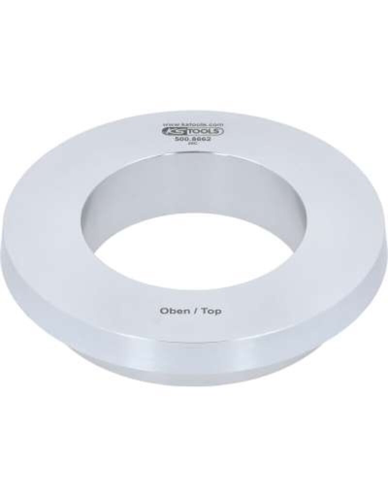 KS TOOLS Adapterring voor FIAT - 500.8662