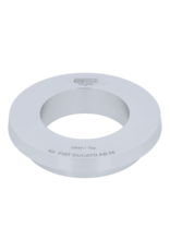 KS TOOLS Adapterring voor FIAT - 500.8662