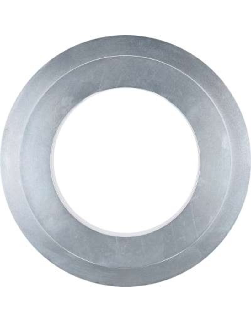 KS TOOLS Adapterring voor FIAT - 500.8662