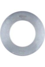 KS TOOLS Adapterring voor FIAT - 500.8662