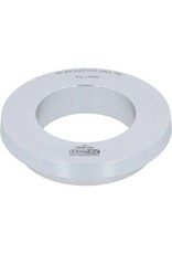 KS TOOLS Adapterring voor FIAT - 500.8662