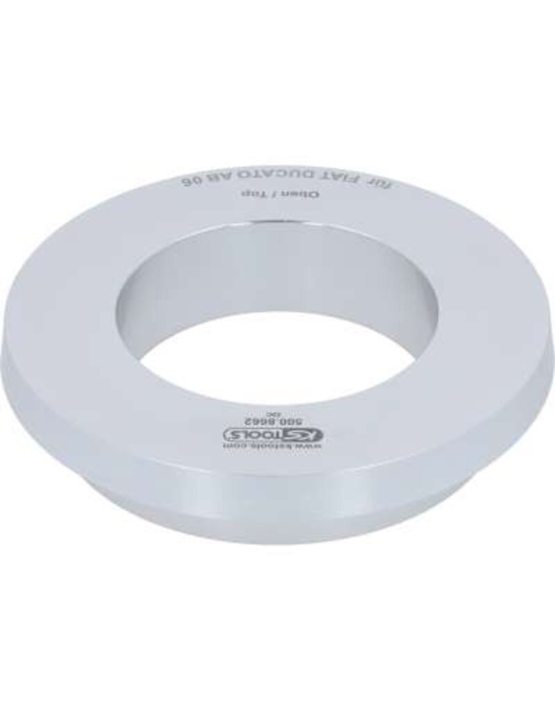 KS TOOLS Adapterring voor FIAT - 500.8662
