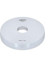 KS TOOLS Adapterplaat voor VAG - 500.8663