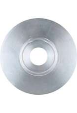 KS TOOLS Adapterplaat voor VAG - 500.8663