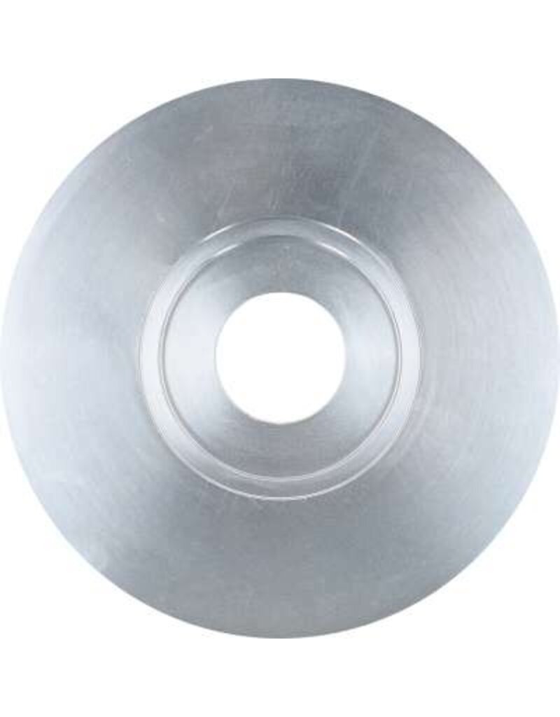 KS TOOLS Adapterplaat voor VAG - 500.8663