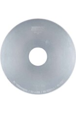 KS TOOLS Adapterplaat voor VAG - 500.8663