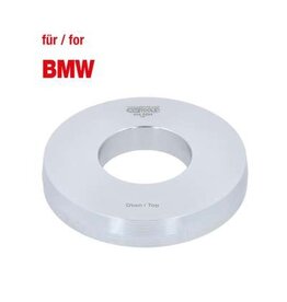 KS TOOLS Adapterring voor BMW - 500.8664