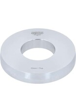 KS TOOLS Adapterring voor BMW - 500.8664