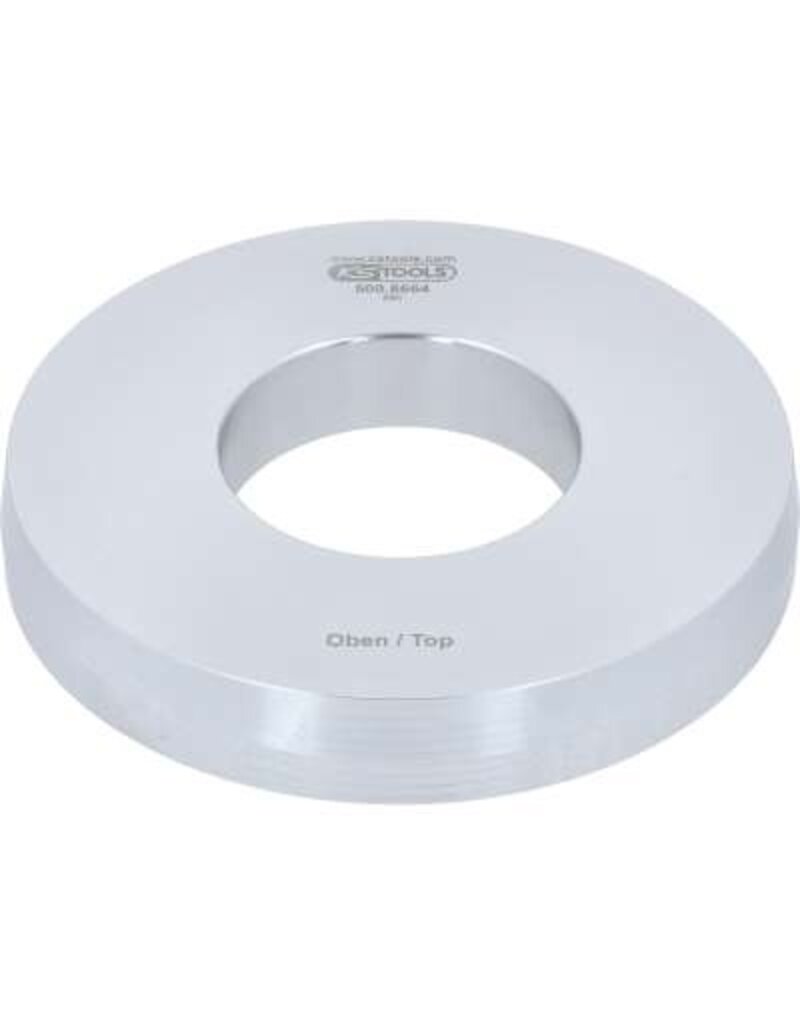 KS TOOLS Adapterring voor BMW - 500.8664