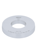 KS TOOLS Adapterring voor BMW - 500.8664