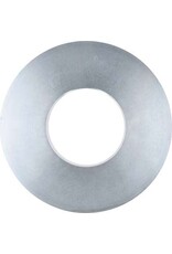 KS TOOLS Adapterring voor BMW - 500.8664