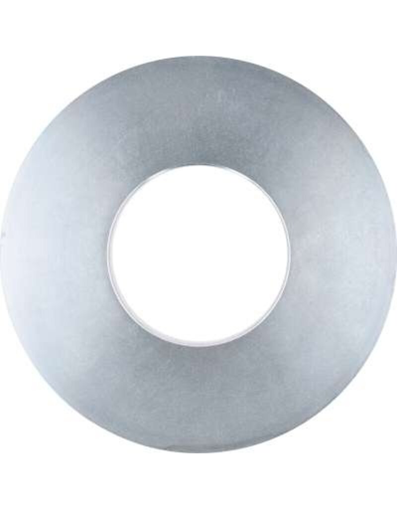 KS TOOLS Adapterring voor BMW - 500.8664