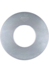 KS TOOLS Adapterring voor BMW - 500.8664