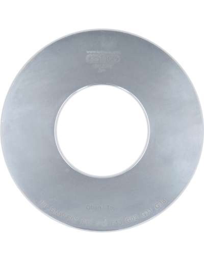 KS TOOLS Adapterring voor BMW - 500.8664