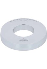 KS TOOLS Adapterring voor BMW - 500.8664