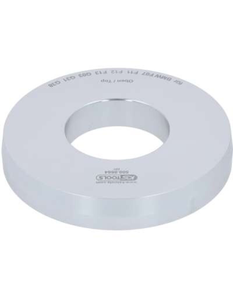 KS TOOLS Adapterring voor BMW - 500.8664