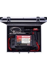 KS TOOLS Inductie warmtetangset, 5-dlg, 1,5 KW - 500.8680