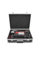 KS TOOLS Inductie warmtetangset, 5-dlg, 1,5 KW - 500.8680