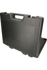 KS TOOLS Universele telescopische centerspannerset voor binnenliggende veren, 9-dlg - 500.8755